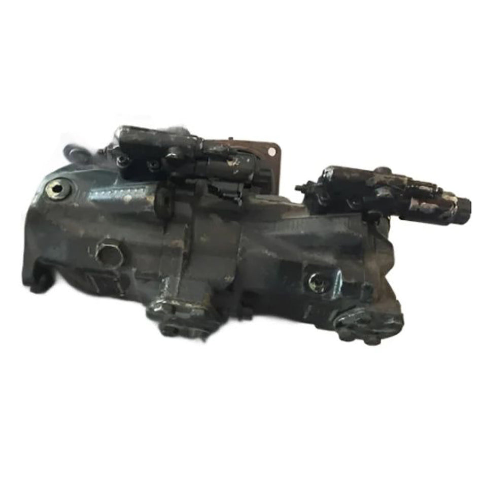 Hydraulic Pump 15173956 for Volvo A40E A35FFS A40F A35E A35G A35F A40G A35EFS A60H - Sinocmp