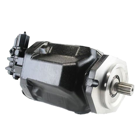 Hydraulic Pump 17434168 15161546 17442057 for Volvo Loader L90G L90H - Sinocmp