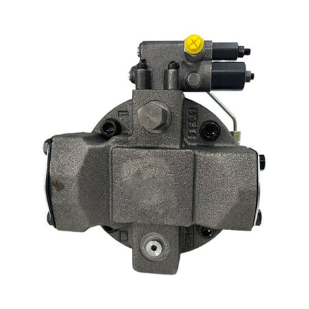 Hydraulic Pump 185-5918 for CAT Backhoe Loader