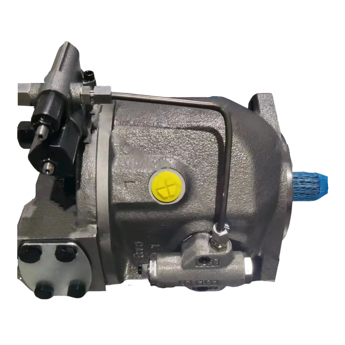 Hydraulic Pump 224-6369 for CAT