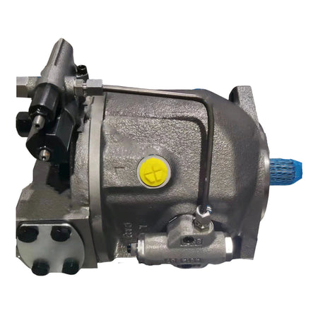 Hydraulic Pump 224-6369 for CAT