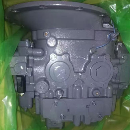 Hydraulic Pump 244-8477 272-6959 for Caterpillar CAT SBS140 Engine - Sinocmp