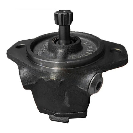 Hydraulic Pump 316-6864 3166864 Fits for Caterpillar CAT 725 730 735 740 385C R1600 R1600G AD30 AD55 Engine 3406E 3406C C15 C18 - Sinocmp