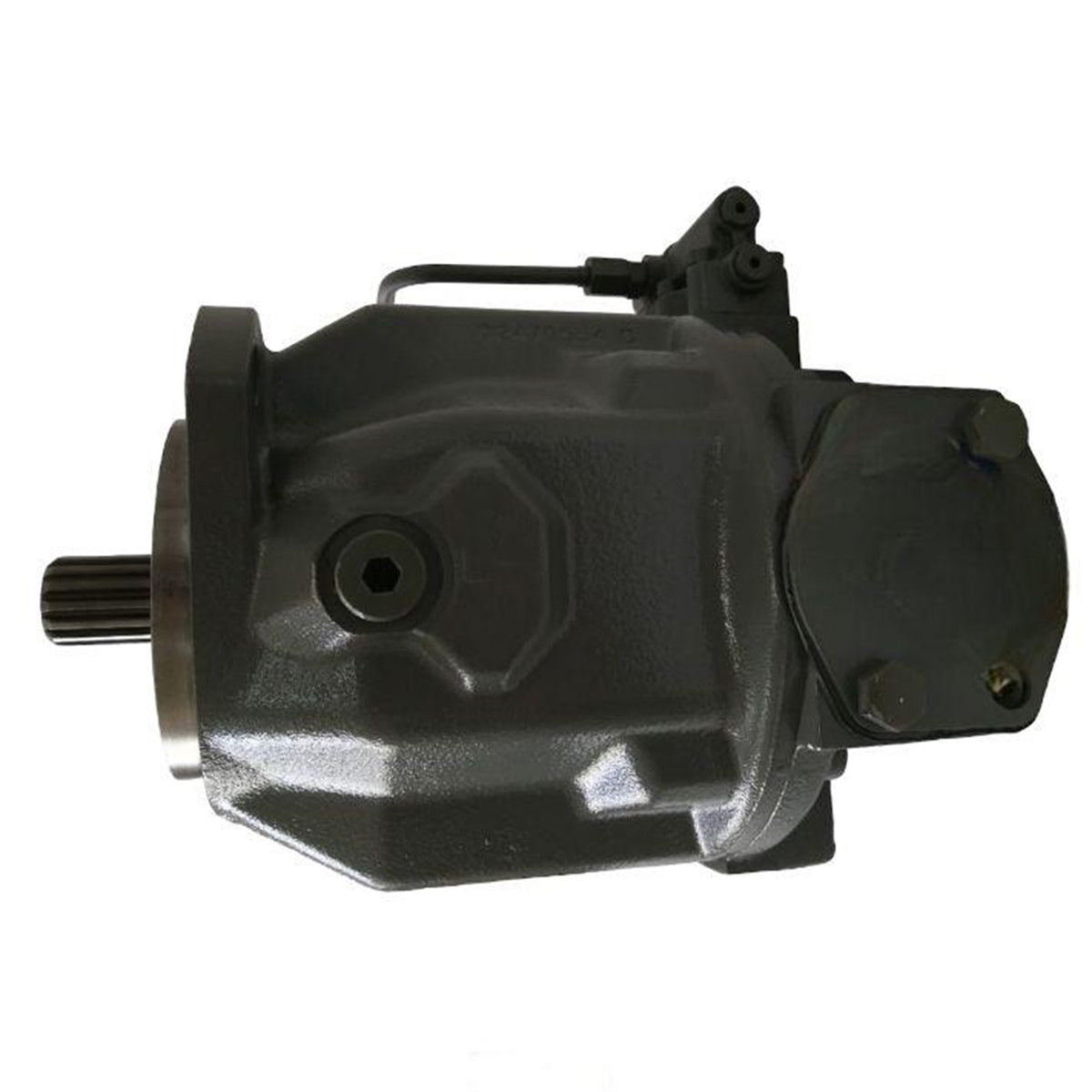 Hydraulic Pump 332G5722 332-G5722 for JCB Backhoe Loader