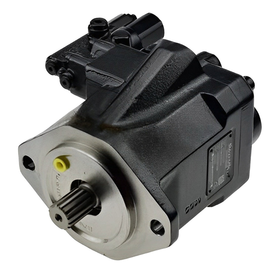 Hydraulic Pump 394269A2 394269A1 Fits for CASE Tractor MX150 MX170 - Sinocmp