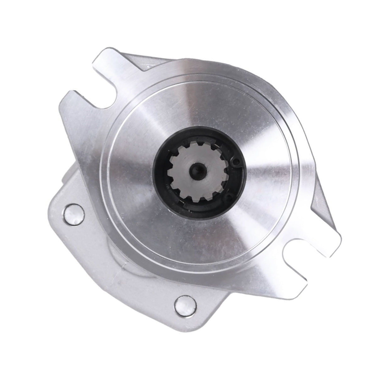 Hydraulic Pump 3N300-82200 3N300-82203 3N300-82204 For Kubota M105S Series Tractors - SINOCMP