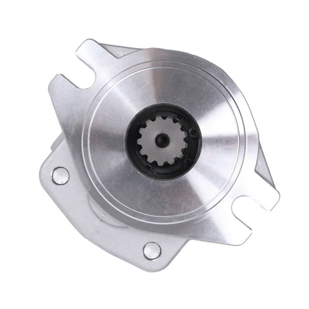 Hydraulic Pump 3N300-82200 3N300-82203 3N300-82204 For Kubota M105S Series Tractors - SINOCMP