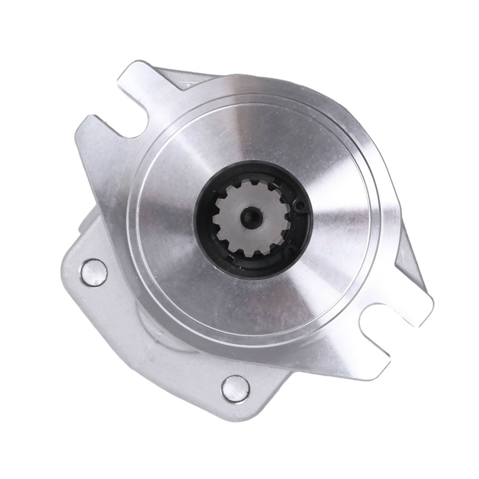 Hydraulic Pump 3N300-82200 3N300-82203 3N300-82204 For Kubota M105S Series Tractors - SINOCMP