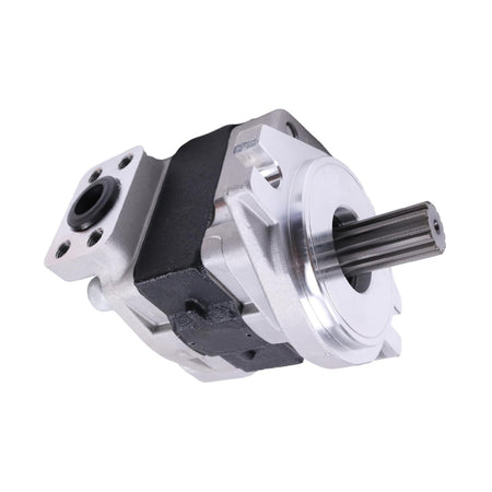 Hydraulic Pump 3N300-82200 3N300-82203 3N300-82204 For Kubota M105S Series Tractors - SINOCMP