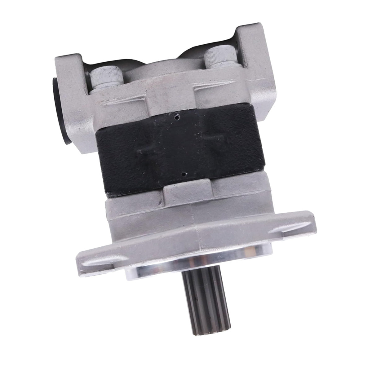 Hydraulic Pump 3N300-82200 3N300-82203 3N300-82204 For Kubota M105S Series Tractors - SINOCMP