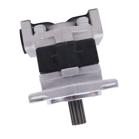 Hydraulic Pump 3N300-82200 3N300-82203 3N300-82204 For Kubota M105S Series Tractors - SINOCMP