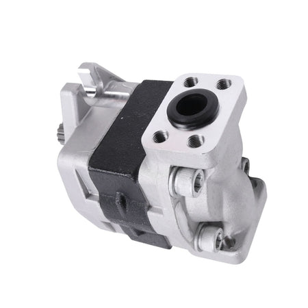 Hydraulic Pump 3N300-82200 3N300-82203 3N300-82204 For Kubota M105S Series Tractors - SINOCMP