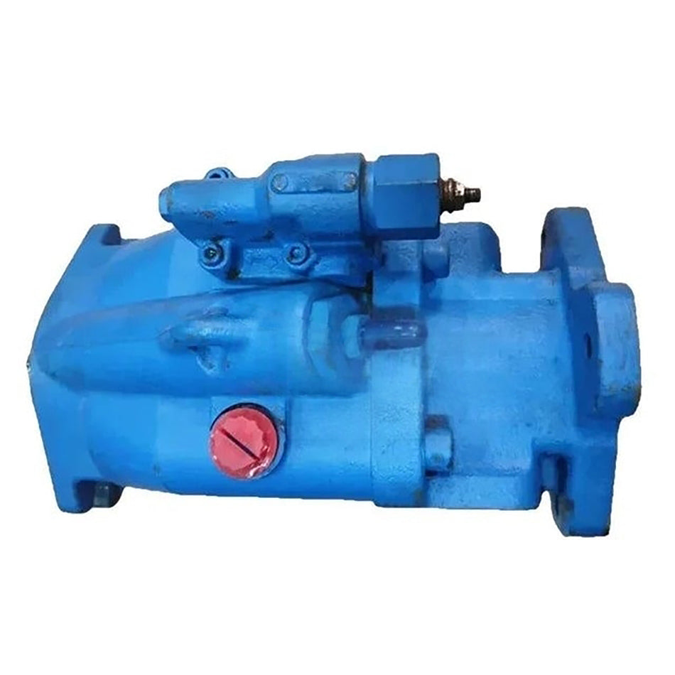 Hydraulic Pump 421AK00823A for Atlas Copco Crusher PC 1055J - Sinocmp