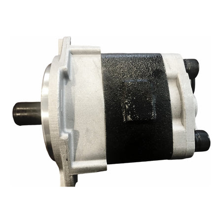 Hydraulic Pump 67120-U3500-71 for Toyota Forklift Truck 8 Series FGCU15 8FGCU20 8FGCU25 8FGU15 - SINOCMP