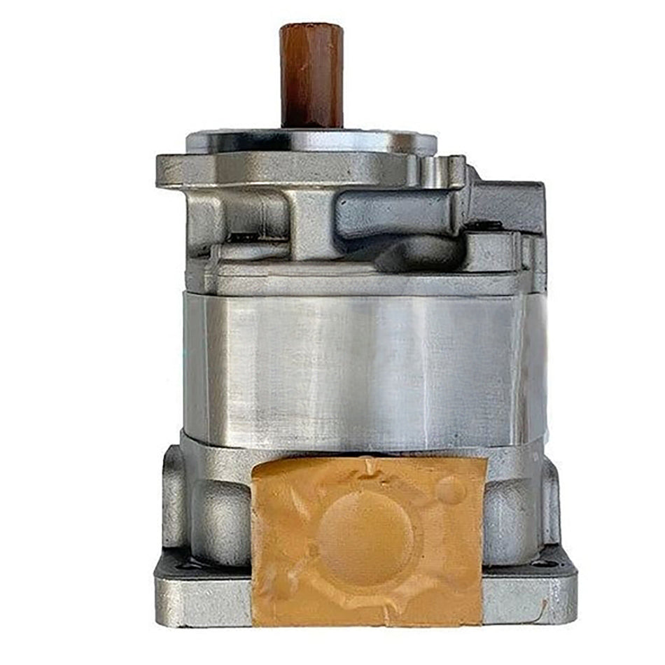 Hydraulic Pump 705-22-35170 Fits for Komatsu Wheel Loader WA250-5 WA250L-5 WA250PT-5 WA250PTL-5 WA270-5 - Sinocmp