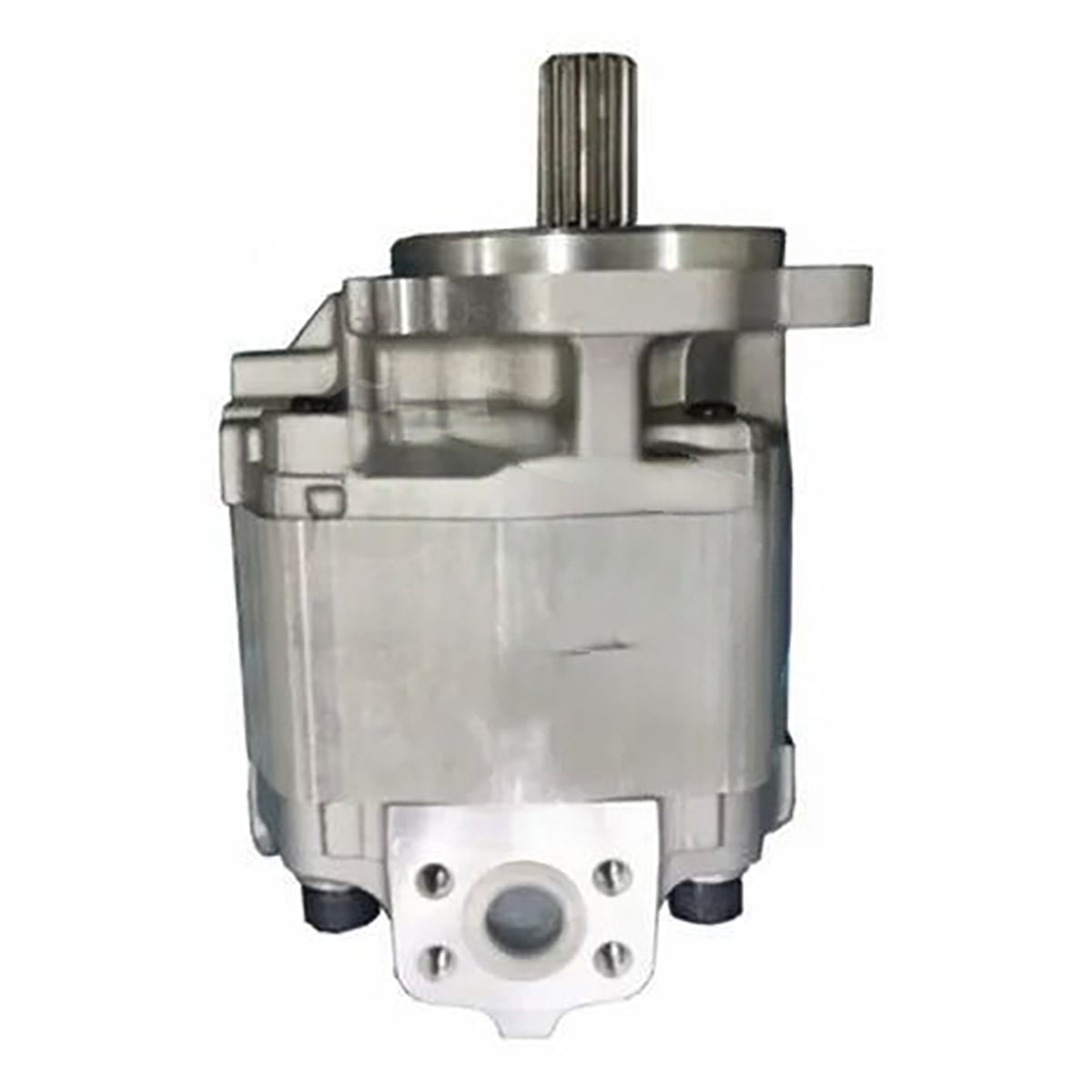 Hydraulic Pump 705-22-40380 Fits for Komatsu Excavator PC1250-8 PC1250LC-8 PC1250LC-11 - Sinocmp