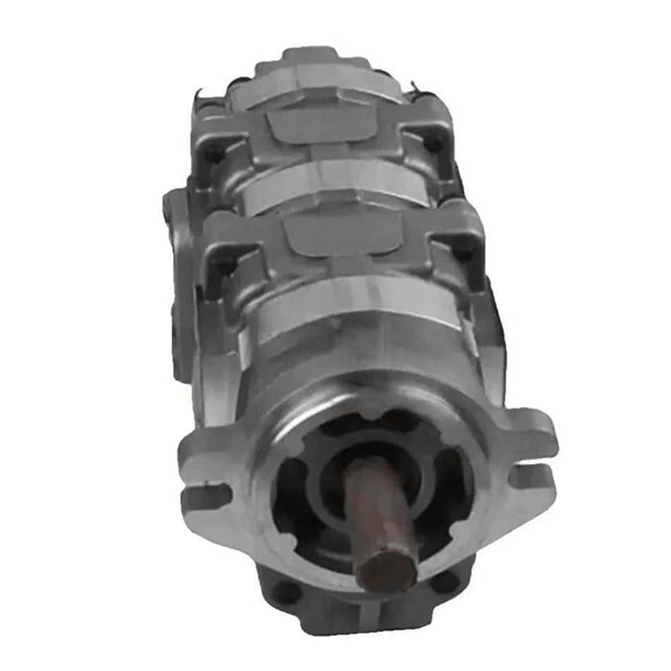 Hydraulic Pump 705-86-14080 Fits for Komatsu Excavator PC28UU-1 - Sinocmp