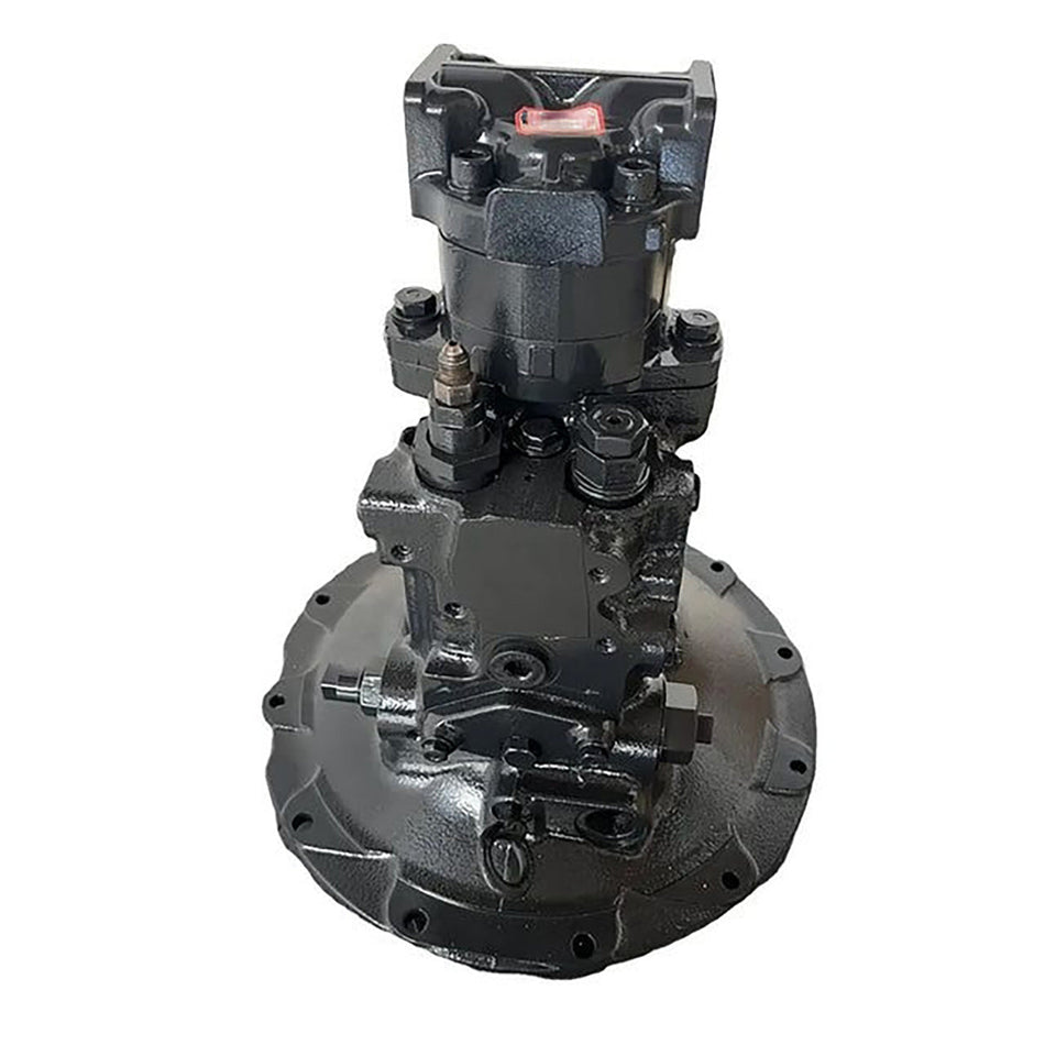 Hydraulic Pump 708-1W-01310 Fits for Komatsu Excavator PC75-1 PC75R-2 PC75R-2HD PW75-1 PW75R-2 - Sinocmp