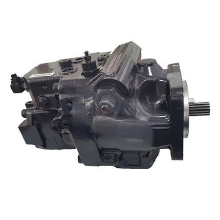 Hydraulic Pump 708-3S-00130 Fits for Komatsu Excavator PC40MR-1 PC45MR-1 PC45MRX-1 - Sinocmp