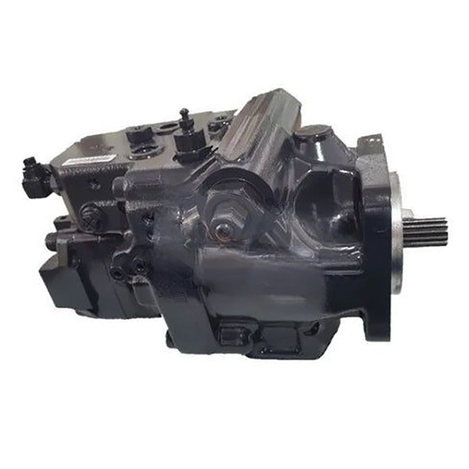 Hydraulic Pump 708-3S-00130 Fits for Komatsu Excavator PC40MR-1 PC45MR-1 PC45MRX-1 - Sinocmp