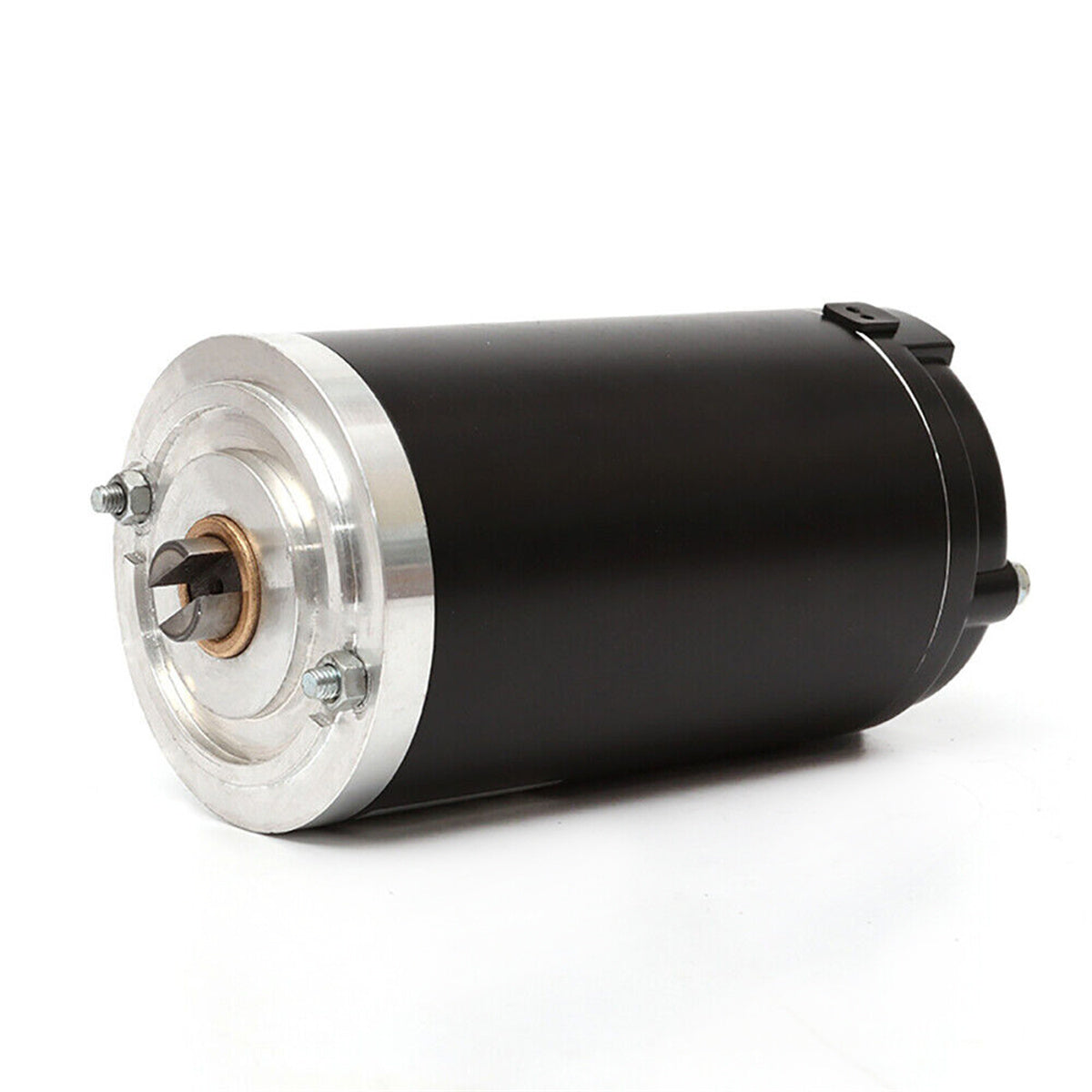 Hydraulic Pump 794304613010 for 800W Brushed DC 24V Hydraulic Oil Pump Power Unit - Sinocmp