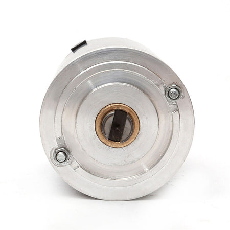 Hydraulic Pump 794304613010 - Sinocmp