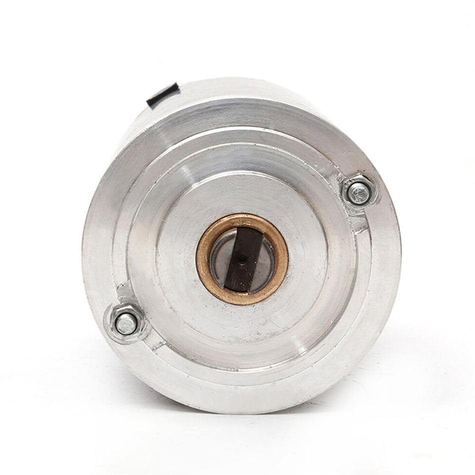 Hydraulic Pump 794304613010 - Sinocmp