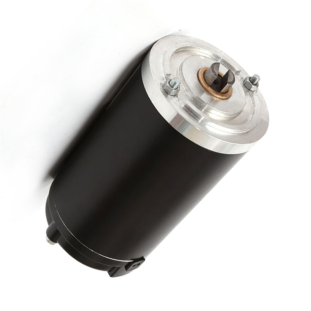 Hydraulic Pump 794304613010 for 800W Brushed DC 24V Hydraulic Oil Pump Power Unit