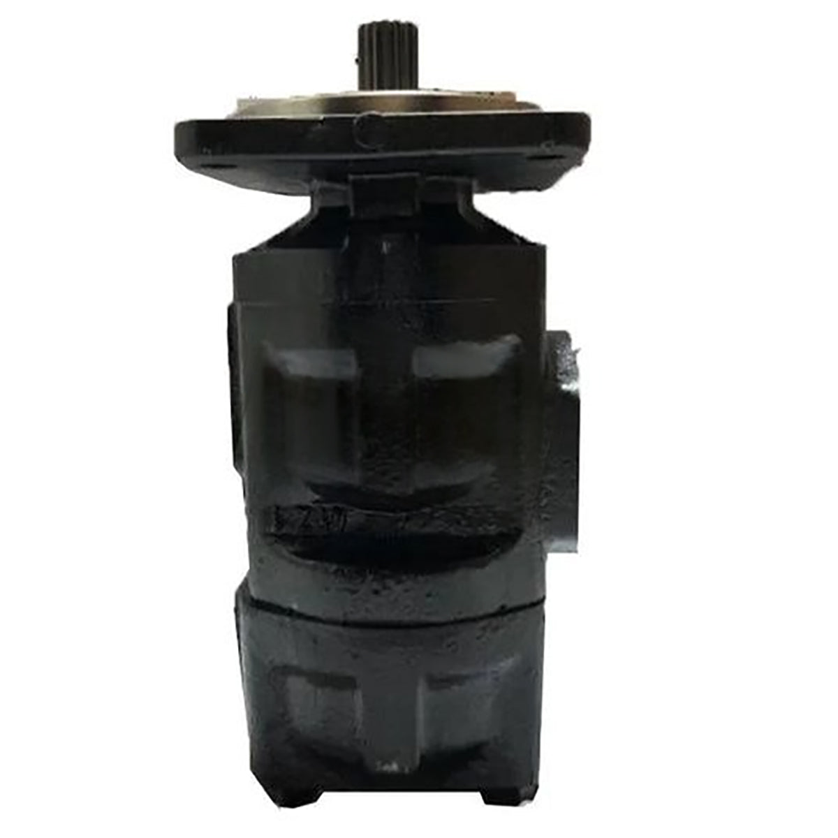 Hydraulic Pump 79910078 600663-0004 for CASAPPA KP30-82 - Sinocmp