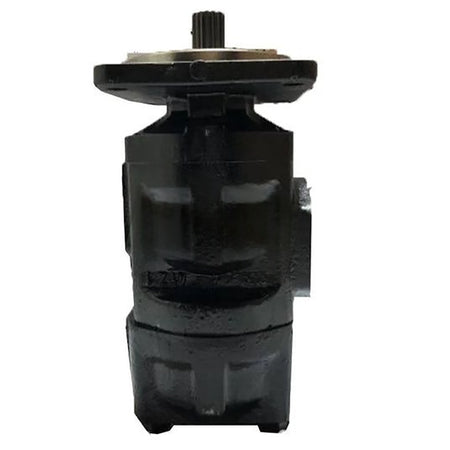Hydraulic Pump 79910078 600663-0004 for CASAPPA KP30-82 - Sinocmp