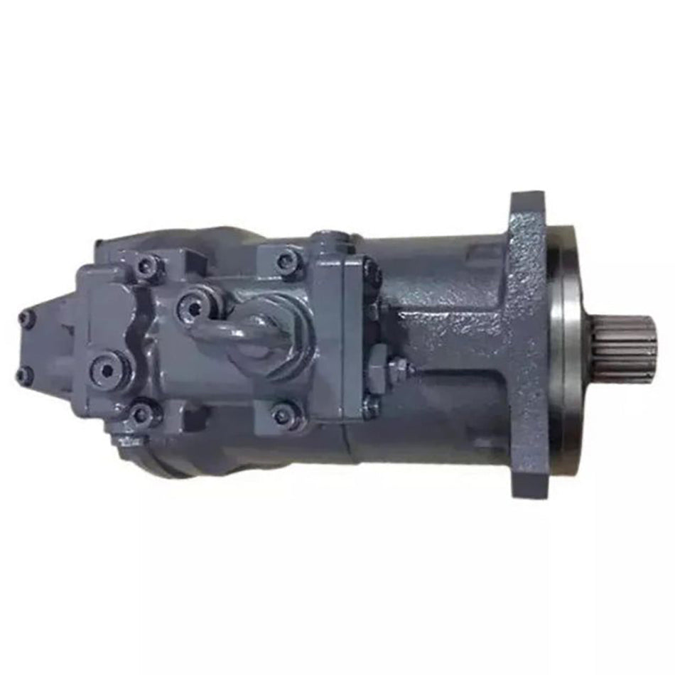 Hydraulic Pump 9166355 9169055 HPV145F Fits for Hitachi EX300-3 EX300-5 EX350-5 - Sinocmp
