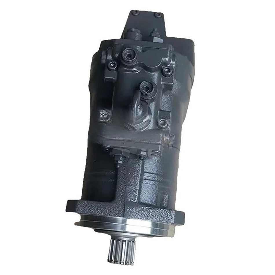 Hydraulic Pump 9169054 for Hitachi EX300-5 EX350H-5 John Deere 330LCR 330LC Excavator - Sinocmp