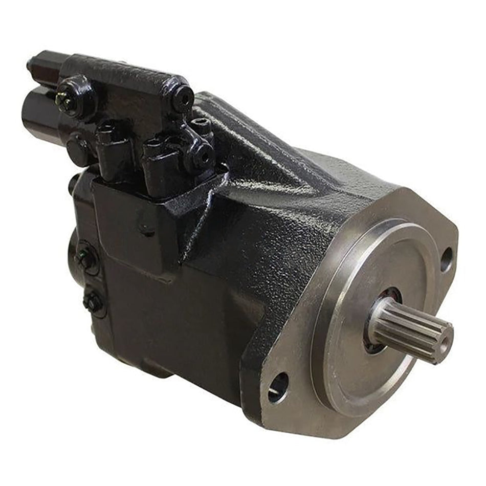 Hydraulic Pump AL161044 Fits for John Deere Tractor 7320 7220 7420 7520 - Sinocmp
