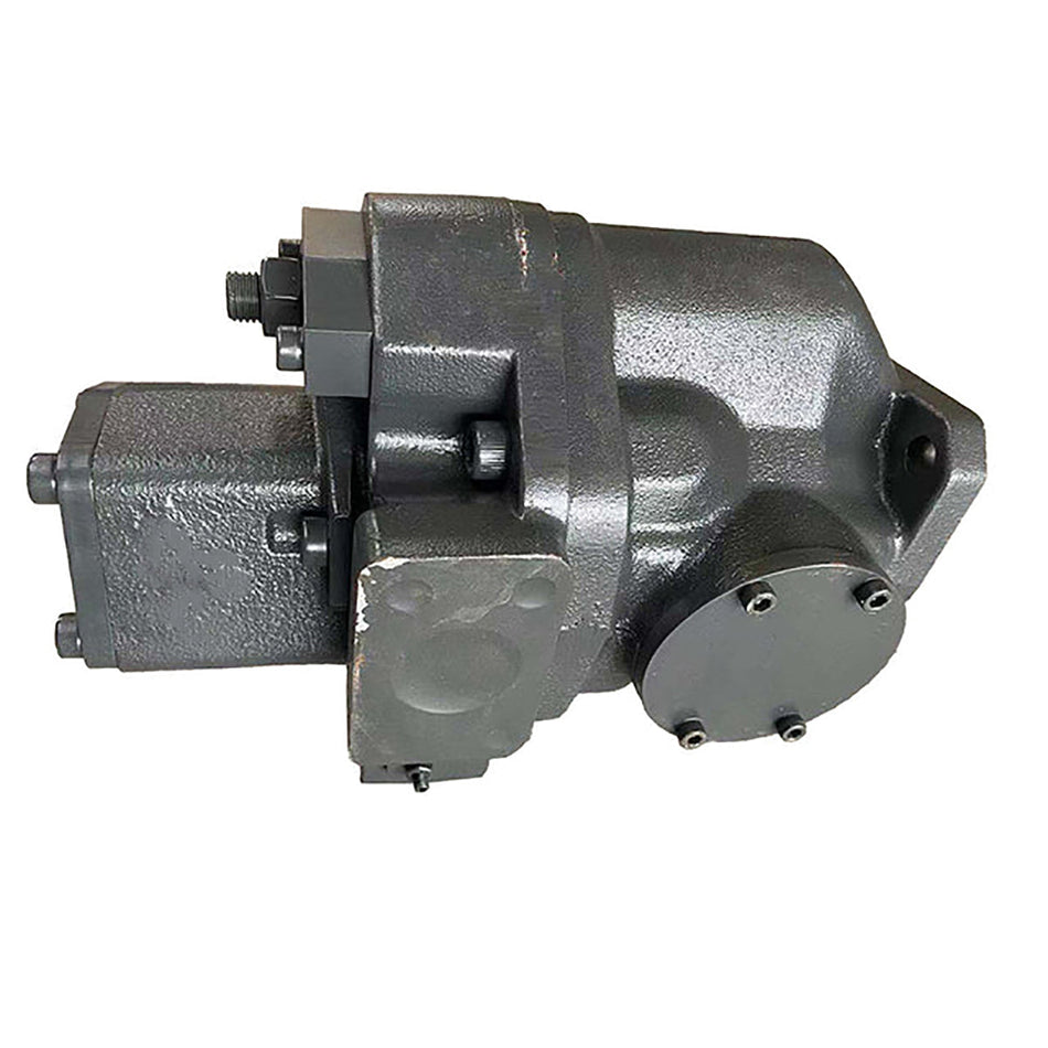 Hydraulic Pump AP2D25LV1RS7 AP2D25LV AP2D25 for Rexroth - Sinocmp