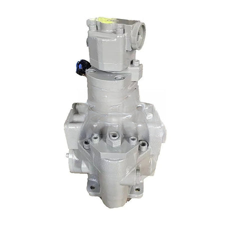 Hydraulic Pump AP2D36LV1RS6 for Hitachi Excavator EX60-5 EX75 - Sinocmp