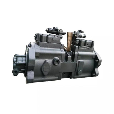 Hydraulic Pump Assembly VOE 14632317 VOE14632317 K5V140DTP Fits for Volvo EC250D EC250E - Sinocmp