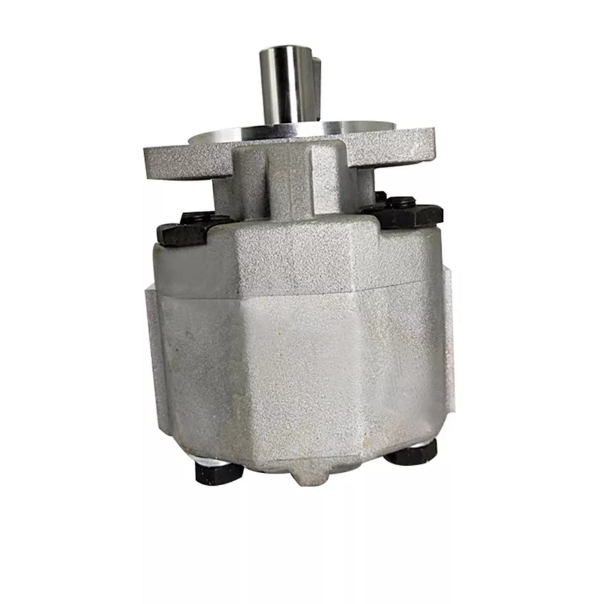 Hydraulic Pump CBG2 CBG2040 CBG2050 CBG2063 CBG2080 CBG2100 for CBG2 Series