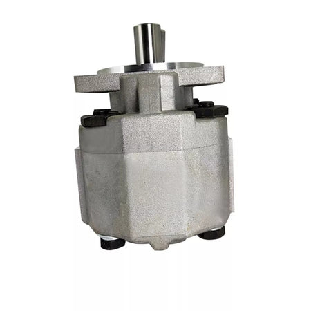 Hydraulic Pump CBG2 CBG2040 CBG2050 CBG2063 CBG2080 CBG2100 for CBG2 Series