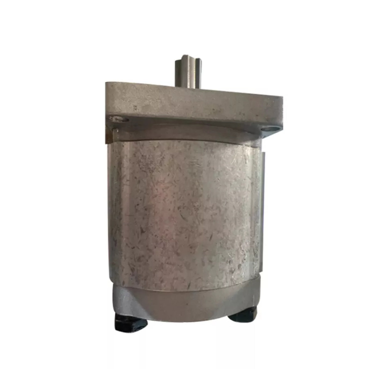 Hydraulic Pump CBG2 CBG2040 CBG2050 CBG2063 CBG2080 CBG2100 - Sinocmp