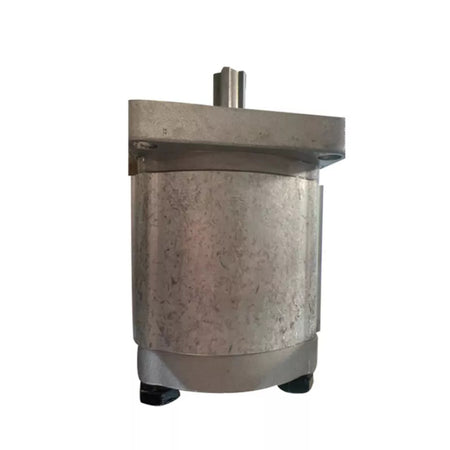 Hydraulic Pump CBG2 CBG2040 CBG2050 CBG2063 CBG2080 CBG2100 - Sinocmp