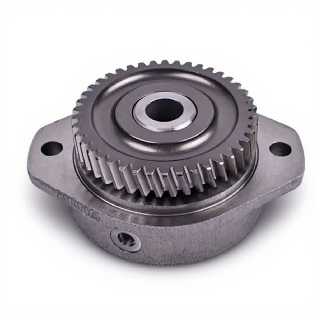 Hydraulic Pump Drive 3936233 Fits For Cummins 6CT ISC8.3 Engine Hyundai HX330L 100D-7 - Sinocmp