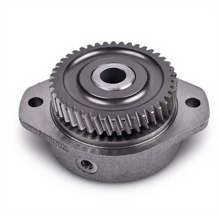 Hydraulic Pump Drive 3936233 Fits For Cummins 6CT ISC8.3 Engine Hyundai HX330L 100D-7 - Sinocmp