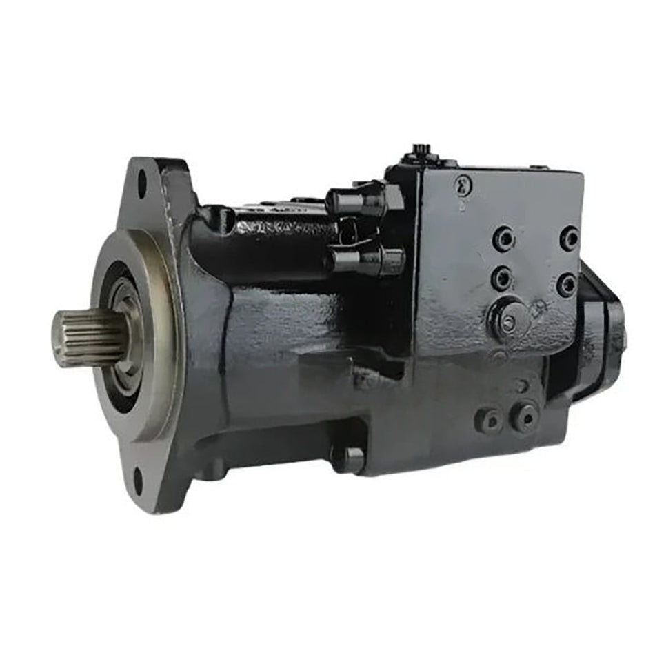 Hydraulic Pump F437268 R986110429 Fits for John Deere 853J 853JH 909J 903KH 953J 959K - Sinocmp