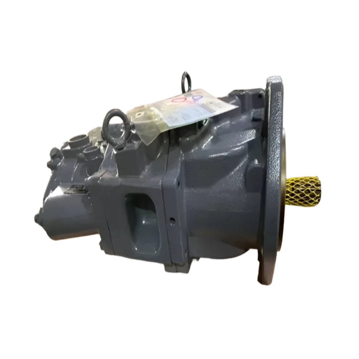 Hydraulic Pump FYD00013054 Fits for John Deere 85G 70G - Sinocmp