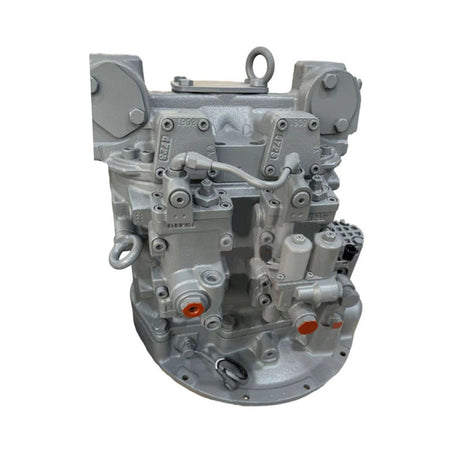 Hydraulic Pump HPV118JW023B Fits for John Deere Excavator 200D LC Hitachi ZX200 ZX270 - Sinocmp