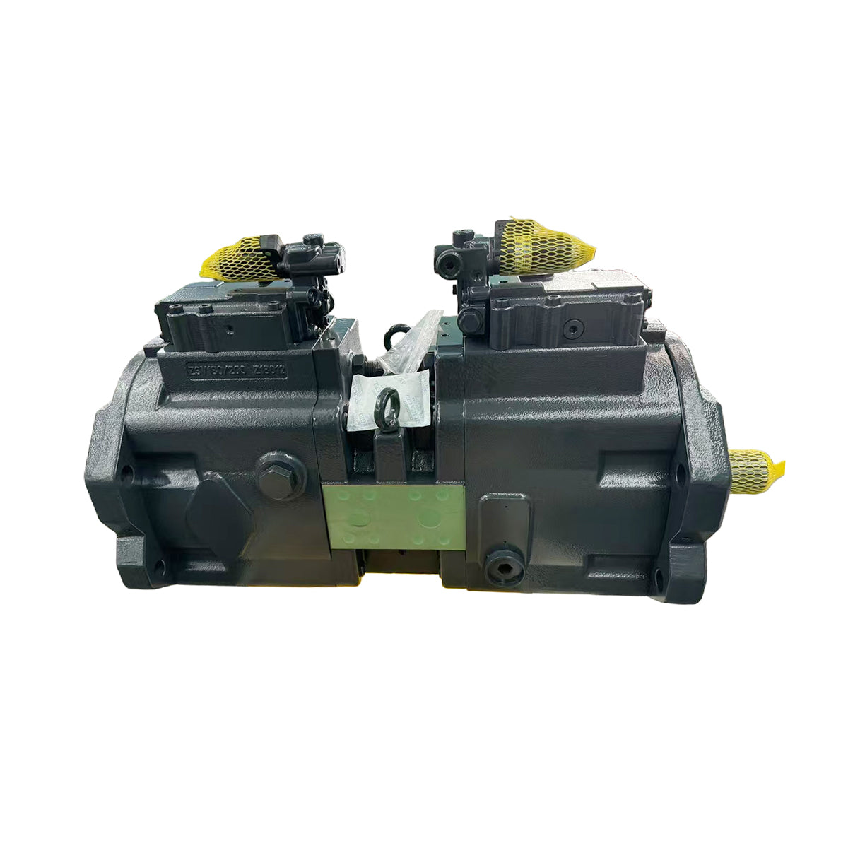 14603650 Excavator Hydraulic Pump K5V160DTP-1E06-17T for Volvo EC300D EC350D