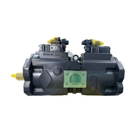 14603650 Excavator Hydraulic Pump K5V160DTP-1E06-17T for Volvo EC300D EC350D - Sinocmp