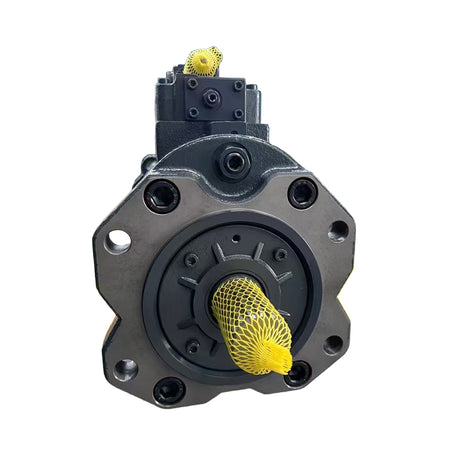14603650 Excavator Hydraulic Pump K5V160DTP-1E06-17T for Volvo - Sinocmp