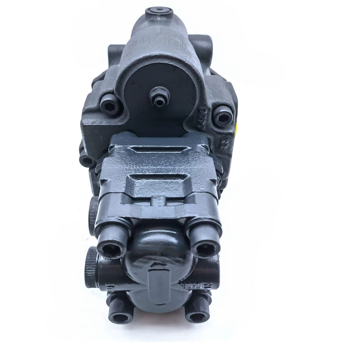 Hydraulic Pump Nachi PVD-1B-28P-8AG4 for Caterpillar CAT 303C Excavator - Sinocmp