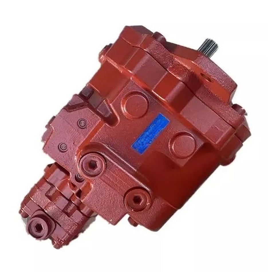 Hydraulic Pump PSVD2-26E-2 B0600-27003 Fits for KYB - Sinocmp